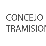 concejo-online