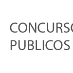 concursospublicos