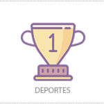 deportes