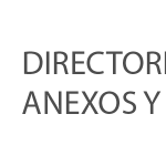 directoriotelefonos