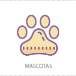 mascotas
