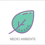 medioambiente