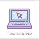 tramitesenlinea