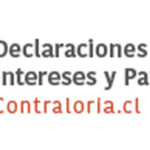 declaracionpatrimonio