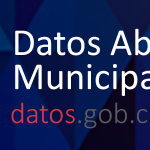 datosgobcl