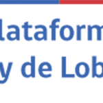 leylobby