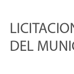 licitacionesmunicipio