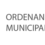 ordenanzasmunicipales