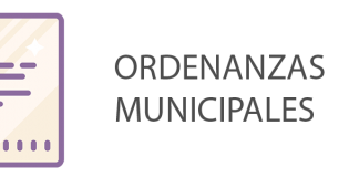 Ordenanza Municipal Nº 26, Beca Deportiva Ilustre Municipalidad de Ancud para Deportistas Destacados(as)