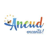 Ancud