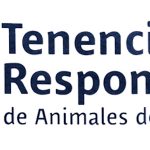 tenenciaresponsable