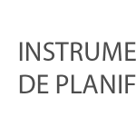 instrumentos-planificacion-comunal