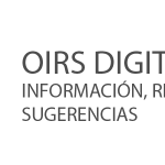 oirs-digital-web
