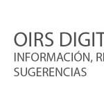 oirs-digital-web2