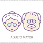 adulto mayor