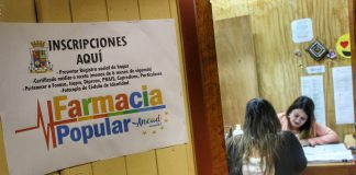 Ancud abrirá Farmacia Popular en los próximos meses