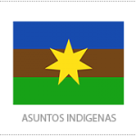 asuntosindigenas