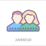 juventud