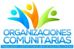 org_comunitarias