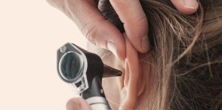 Municipio inicia programa piloto “Salud Auditiva para Ancud”