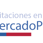 licitacionesmercadopublico