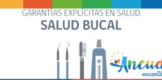 Alcalde anuncia cuatro nuevas prestaciones odontológicas para Ancud