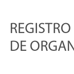 registro-ocomunitarias