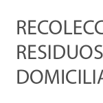 rsd_ancud