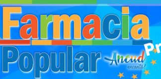 Alcalde informa avance de obras de esperada Farmacia Popular de Ancud