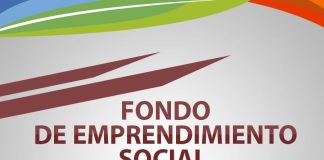 Alcalde oficializa inicio de postulaciones a los Fondos de Emprendimiento Social Ancud 2019