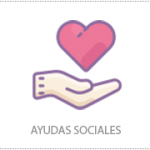 ayudassociales