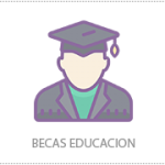 becaseducacion