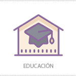 corporacion_educacion