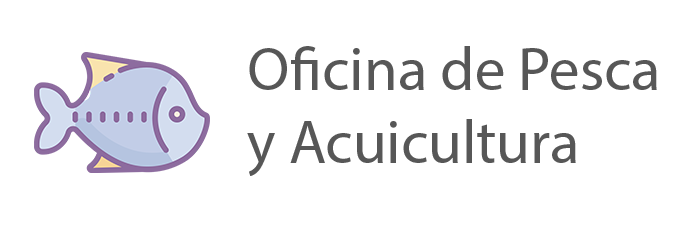 deptopesca