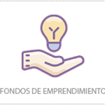 fondossociales