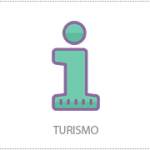 infoturismo