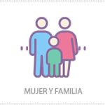 mujeryfamilia
