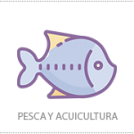 pescayacuicultura