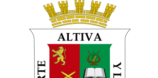 Comunicado por accidente camión de traslado de RSD