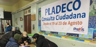 Municipio de Ancud invita a participar de consulta ciudadana para actualización de PLADECO