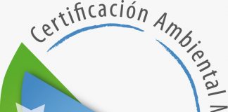 Nueva Estrategia Ambiental Comunal aporta lineamientos a la Municipalidad de Ancud