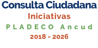 Municipio de Ancud inicia tercera etapa del PLADECO Comunal