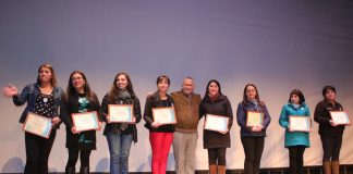Ancud celebra Día Mundial de la Atención Primaria de Salud con importantes anuncios