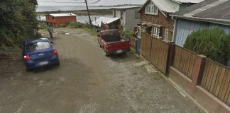 Municipio logra financiamiento para Construcción de Red de Alcantarillado y Agua Potable en la ciudad