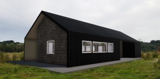 Alcalde informa próxima ejecución de tres proyectos FRIL 2019 en Ancud