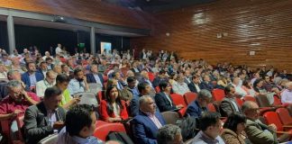 Alcalde de Ancud llama a consulta ciudadana vinculante para abordar demandas sociales