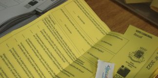 Municipio destaca participación en Consulta Ciudadana con novedades locales y certezas sobre demandas nacionales