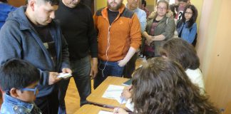 Municipio de Ancud destaca participación en Consulta Ciudadana