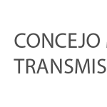 concejomunicipal-online