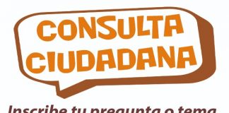 Municipio de Ancud habilita plataforma digital para recopilar propuestas ciudadanas para el voto local de próxima Consulta